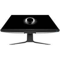 Монитор Dell Alienware AW2720HFA фото 3